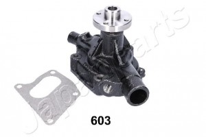 Водяной насос PQ603 JAPAN PARTS GROUP