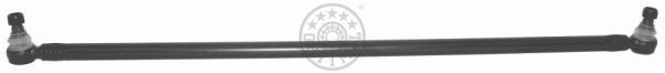 Поперечная рулевая тяга GL-11003 OPTIMAL