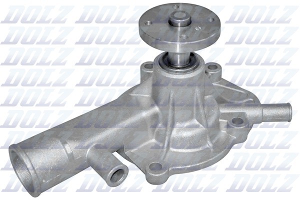Водяной насос T180 DOLZ
