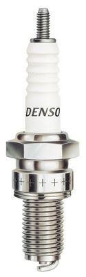 Свеча зажигания X27GPRU DENSO