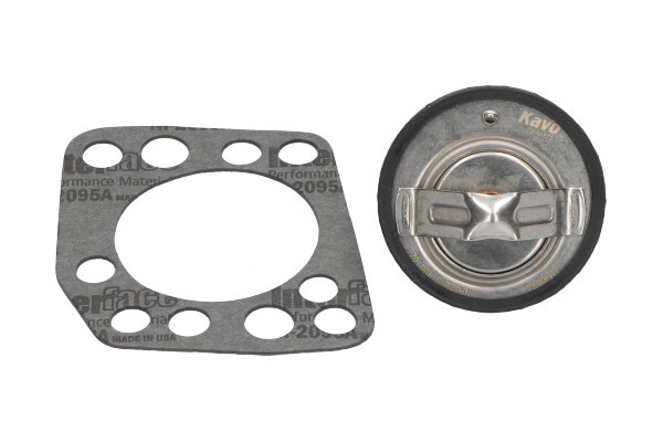 Термостат, охлаждающая жидкость TH-6502 KAVO PARTS