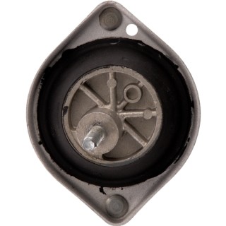 Подушка двигателя 08783 FEBI BILSTEIN