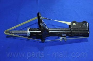 Амортизатор подвески PJB-007 PMC PARTS MALL