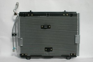 Деталь 104426S TERMAL