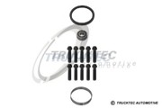 Центрирующий подшипник, система счепления 0143474 TRUCKTEC