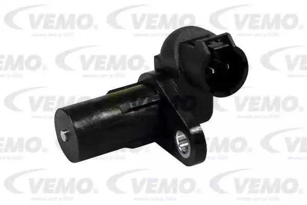Датчик импульсов V46-72-0016 VEMO