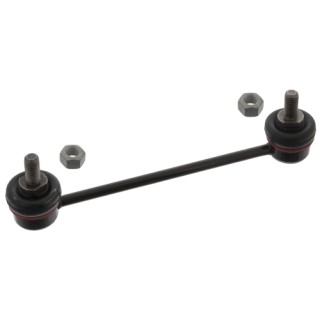 Стойка стабилизатора 04275 FEBI BILSTEIN