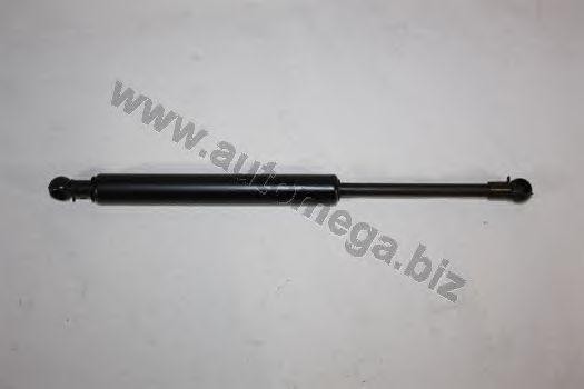 Амортизатор крышки багажника 308230360893 AUTOMEGA