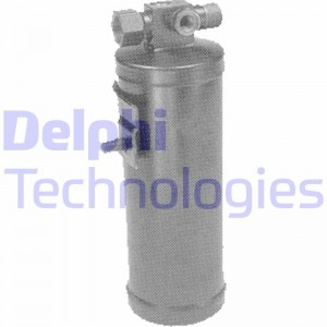 Осушитель, кондиционер TSP0175163 DELPHI