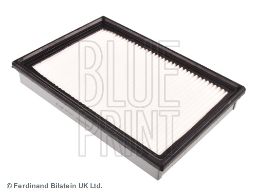 Воздушный фильтр ADG02203 BLUE PRINT