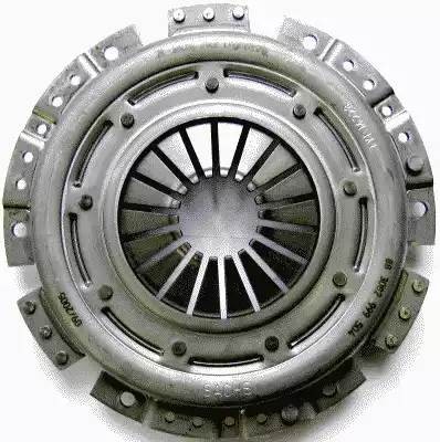 Нажимной диск сцепления 883082 999504 SACHS