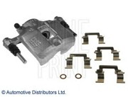 Тормозной суппорт ADC44826 BLUE PRINT