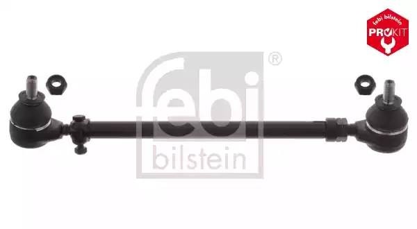 Поперечная рулевая тяга 07779 FEBI BILSTEIN