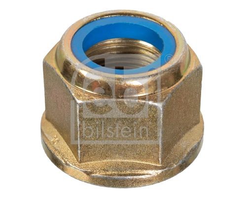 Гайка 06136 FEBI BILSTEIN