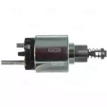 Деталь 134376 HC CARGO