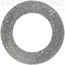 Уплотняющее кольцо 41-71012-00 VICTOR REINZ