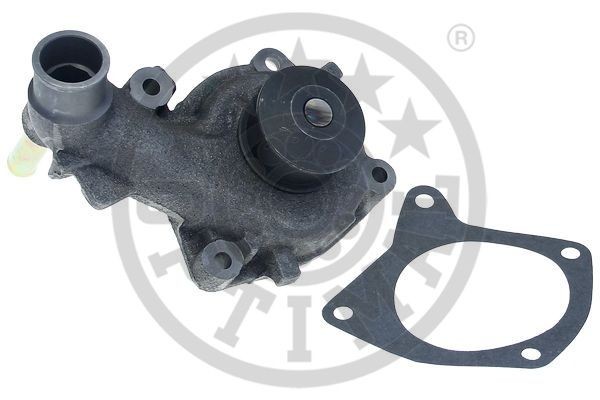 Водяной насос AQ-1205 OPTIMAL