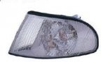 Указатель поворота 4411524LAE DEPO