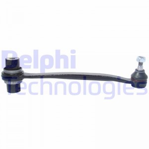 Тяга / стойка, подвеска колеса TC1754 DELPHI