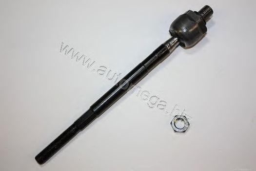 Осевой шарнир, рулевая тяга 3047010745 AUTOMEGA