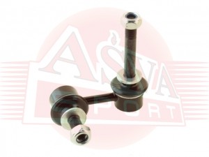 Стойка стабилизатора 0223-S51FL ASVA