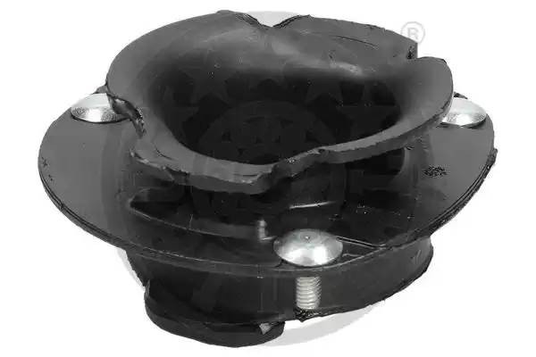 Опора амортизационной стойки F85613 OPTIMAL
