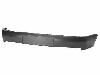 Буфер 5817574 VAN WEZEL