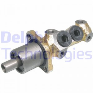 Главный тормозной цилиндр LM23888 DELPHI