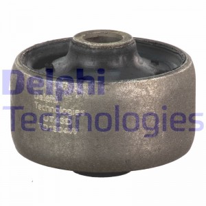 Водяной насос WP2492 DELPHI