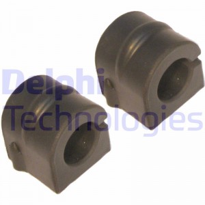 Подвеска, стабилизатор TD545W DELPHI
