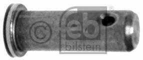 Предохранительный болт 07000 FEBI BILSTEIN