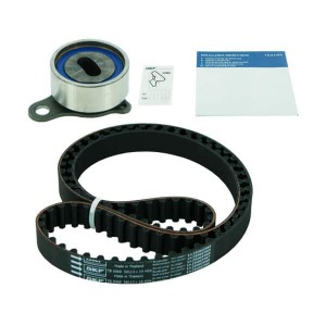 Комплект ремня ГРМ VKMA91401 SKF