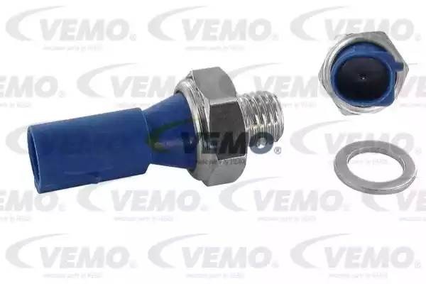 Датчик давления масла V30-73-0131 VEMO