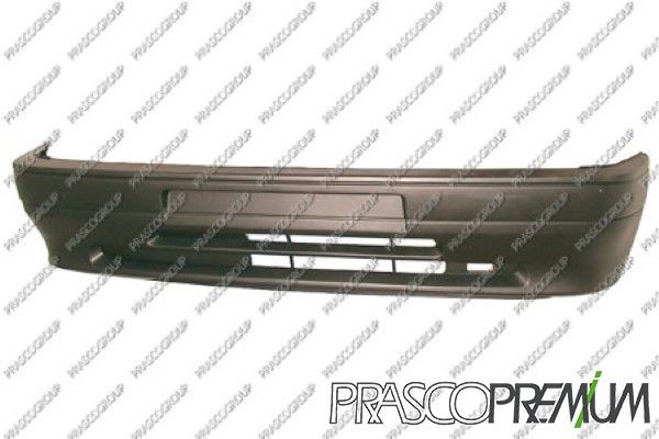 Буфер PG0051001 PRASCO GROUP