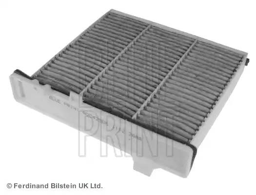 Фильтр, воздух во внутренном пространстве ADC42506 BLUE PRINT