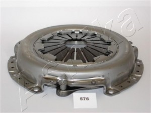 Нажимной диск сцепления 70-05-576 ASHIKA