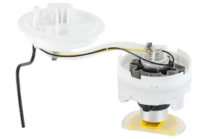 Насос электрический топливной системы в сборе 228-228-008-002Z VDO
