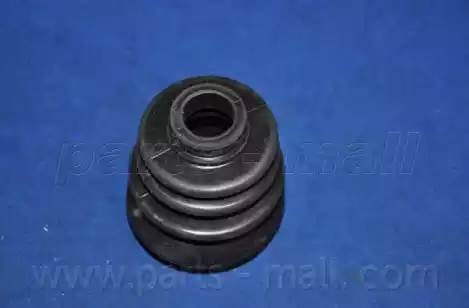 Пыльник ШРУСа PXCWC-104 PMC PARTS MALL