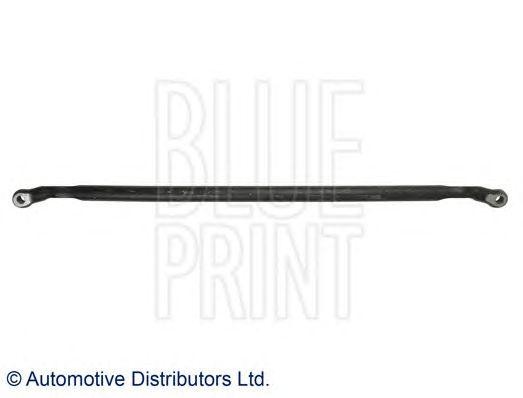 Рулевые тяги ADC48752 BLUE PRINT