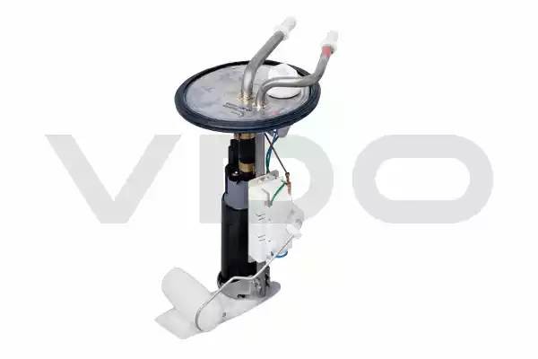 Элемент системы питания X10734002008 VDO