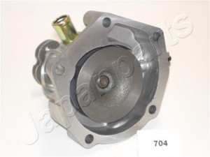Водяной насос PQ-704 JAPAN PARTS GROUP