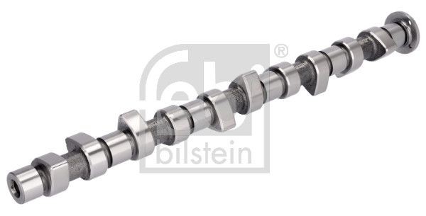 Распредвал 05442 FEBI BILSTEIN