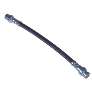 Тормозной шланг ADC45351 BLUE PRINT