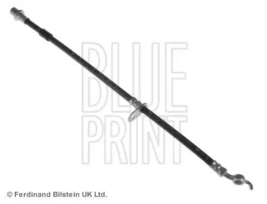 Тормозной шланг ADD65340 BLUE PRINT