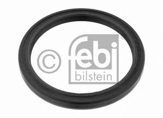 Уплотнительное кольцо, поворотного кулака 06901 FEBI BILSTEIN