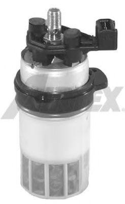 Топливный насос E8428 AIRTEX