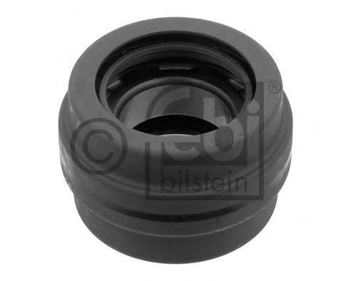Подвеска, карданный вал 05006 FEBI BILSTEIN