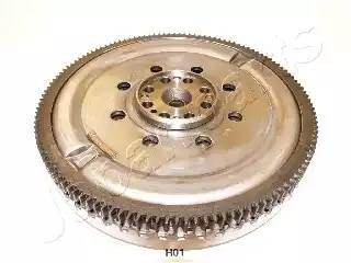 Маховик VL-H01 JAPAN PARTS GROUP