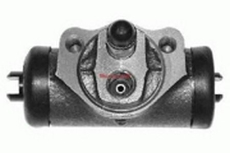 Колесный тормозной цилиндр 214098B BENDIX JURID
