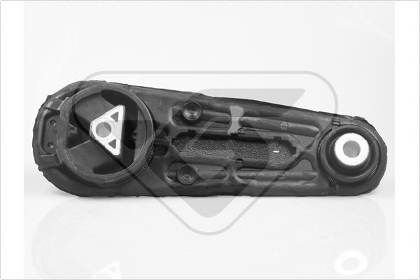 Кронштейн, подвеска двигателя 532A34 HUTCHINSON